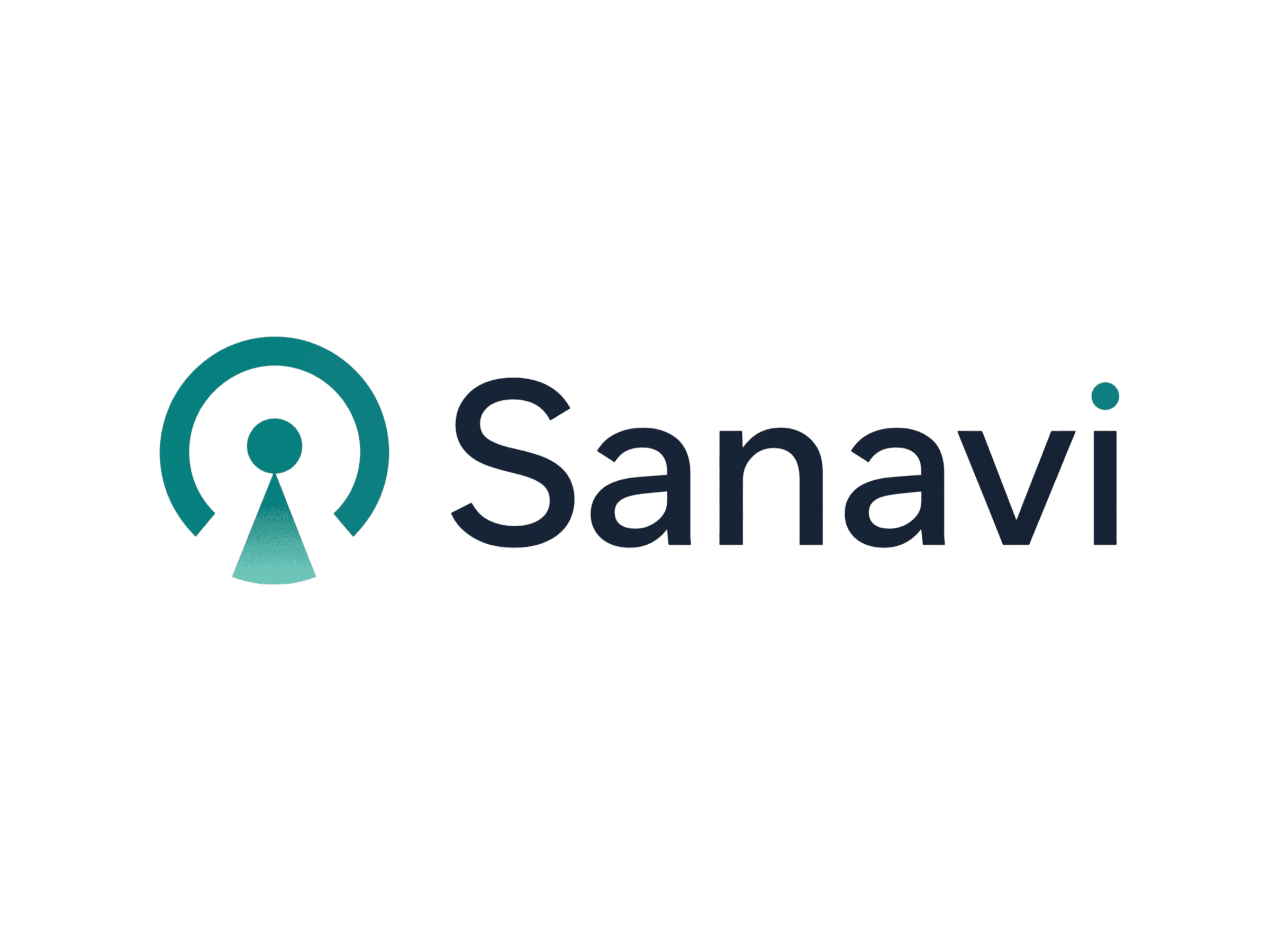 Sanavi